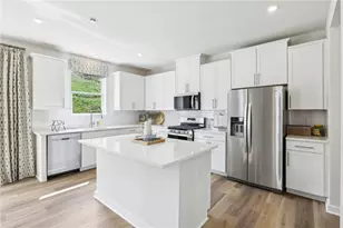 218 Rolling Ml Ln, Jefferson Hills, PA 15332 - Photo 6