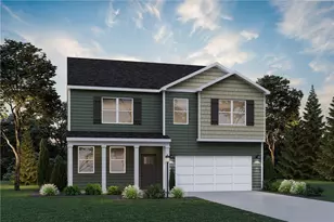 218 Rolling Ml Ln, Jefferson Hills, PA 15332 - Photo 2