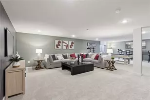 218 Rolling Ml Ln, Jefferson Hills, PA 15332 - Photo 22