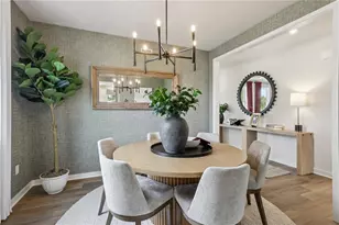 218 Rolling Ml Ln, Jefferson Hills, PA 15332 - Photo 4