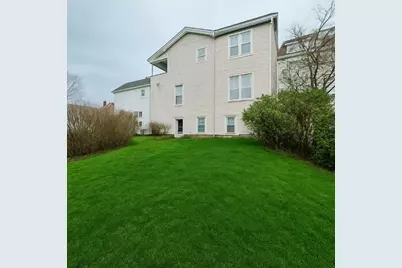 504 Florence Avenue, Pittsburgh, PA 15202 - Photo 22