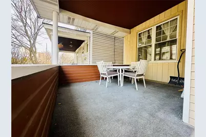 504 Florence Avenue, Pittsburgh, PA 15202 - Photo 2