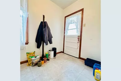 504 Florence Avenue, Pittsburgh, PA 15202 - Photo 10