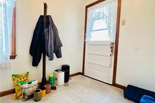 504 Florence Ave, Pittsburgh, PA 15202 - Photo 10