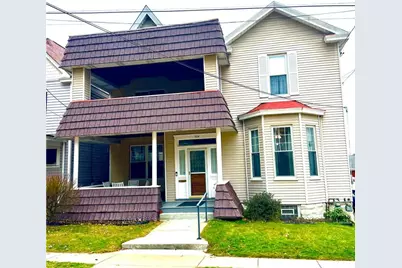 504 Florence Avenue, Pittsburgh, PA 15202 - Photo 1