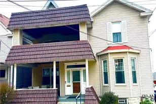 504 Florence Ave, Pittsburgh, PA 15202 - Photo 1