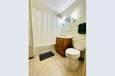 504 Florence Avenue, Pittsburgh, PA 15202 - Photo 8