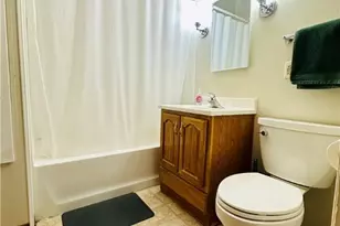 504 Florence Ave, Pittsburgh, PA 15202 - Photo 8