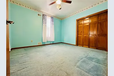 504 Florence Avenue, Pittsburgh, PA 15202 - Photo 18