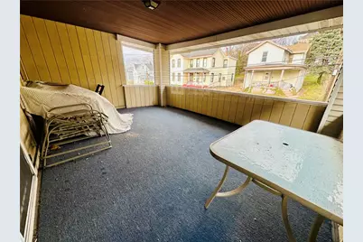 504 Florence Avenue, Pittsburgh, PA 15202 - Photo 20