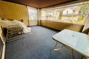 504 Florence Ave, Pittsburgh, PA 15202 - Photo 20