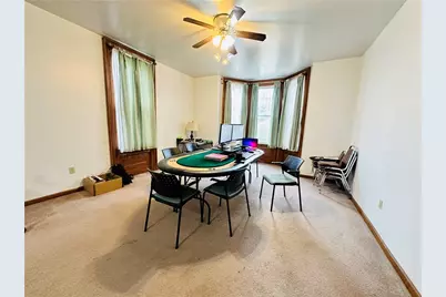 504 Florence Avenue, Pittsburgh, PA 15202 - Photo 6