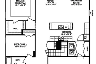 1002 Whistler Wy, Adams Township, PA 16046 - Photo 22