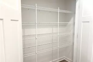 1002 Whistler Wy, Adams Township, PA 16046 - Photo 10