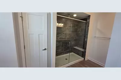 1002 Whistler Way, Adams Township, PA 16046 - Photo 16