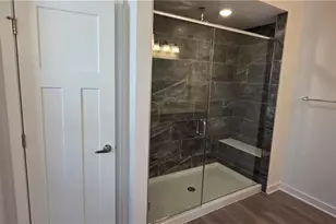 1002 Whistler Wy, Adams Township, PA 16046 - Photo 16