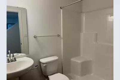 1002 Whistler Way, Adams Township, PA 16046 - Photo 20