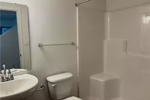 1002 Whistler Wy, Adams Township, PA 16046 - Photo 20