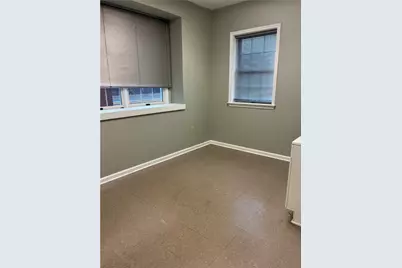 4280 Old William Penn Hwy, Monroeville, PA 15146 - Photo 8