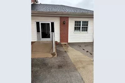 4280 Old William Penn Hwy, Monroeville, PA 15146 - Photo 1