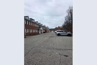 4280 Old William Penn Hwy, Monroeville, PA 15146 - Photo 2