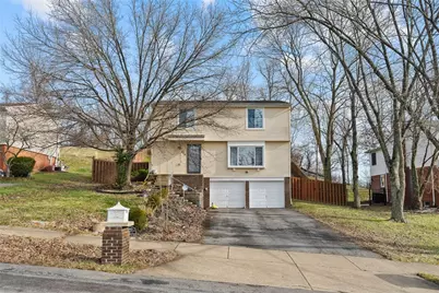 428 Scottsdale Dr, Coraopolis, PA 15108 - Photo 26