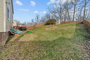 428 Scottsdale Dr, Coraopolis, PA 15108 - Photo 24