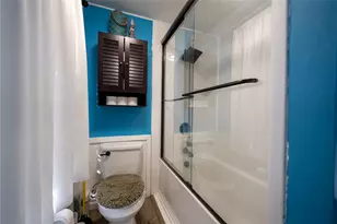 428 Scottsdale Dr, Coraopolis, PA 15108 - Photo 18