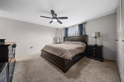 428 Scottsdale Dr, Coraopolis, PA 15108 - Photo 14