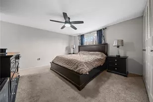 428 Scottsdale Dr, Coraopolis, PA 15108 - Photo 14