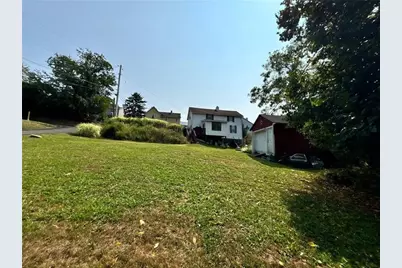 170 Portman St, McKees Rocks, PA 15136 - Photo 22