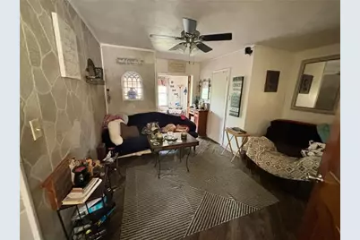 170 Portman St, McKees Rocks, PA 15136 - Photo 2