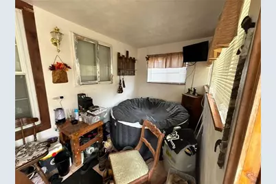 170 Portman St, McKees Rocks, PA 15136 - Photo 12