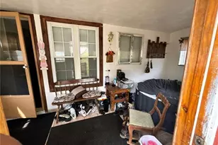 170 Portman St, McKees Rocks, PA 15136 - Photo 4