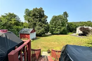 170 Portman St, McKees Rocks, PA 15136 - Photo 20