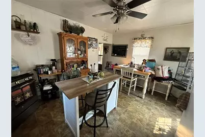 170 Portman St, McKees Rocks, PA 15136 - Photo 6