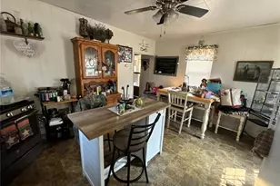 170 Portman St, McKees Rocks, PA 15136 - Photo 6