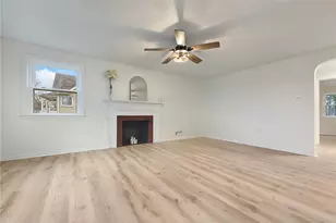 657 Ridge Rd, Collier Township, PA 15205 - Photo 14