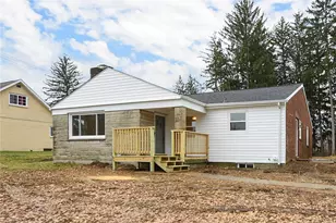 657 Ridge Rd, Collier Township, PA 15205 - Photo 2