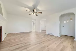 657 Ridge Rd, Collier Township, PA 15205 - Photo 16