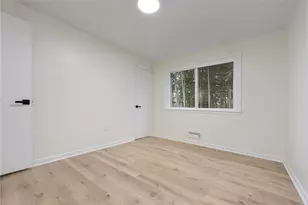 657 Ridge Rd, Collier Township, PA 15205 - Photo 24