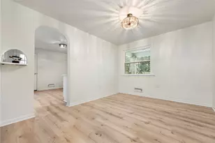 657 Ridge Rd, Collier Township, PA 15205 - Photo 18