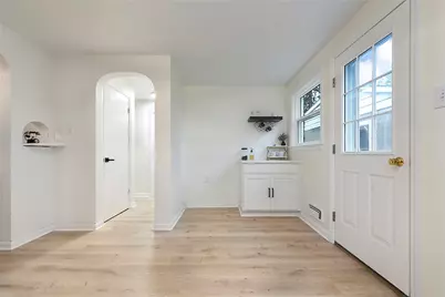 657 Ridge Rd, Collier Township, PA 15205 - Photo 8