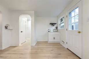 657 Ridge Rd, Collier Township, PA 15205 - Photo 8