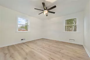 657 Ridge Rd, Collier Township, PA 15205 - Photo 26