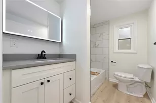 657 Ridge Rd, Collier Township, PA 15205 - Photo 10