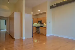 10 Walnut, Pittsburgh, PA 15202 - Photo 12