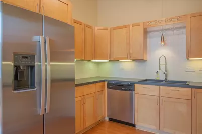 10 Walnut #6, Pittsburgh, PA 15202 - Photo 18