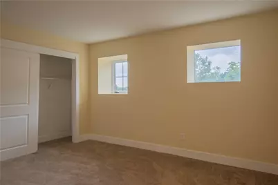 10 Walnut #6, Pittsburgh, PA 15202 - Photo 28