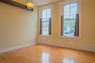 10 Walnut #6, Pittsburgh, PA 15202 - Photo 14